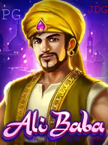 Explorando o Universo de AliBaba: O Jogo de Estratégia e Aventura