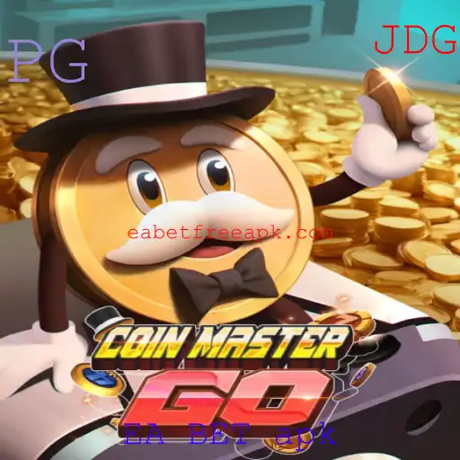 Explorando CoinMasterGO: Descubra o Mundo de Apostas e Estratégia