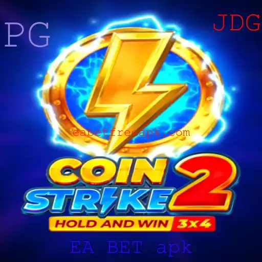 Explorando o Universo de CoinStrike2: Um Mergulho no Mundo Competitivo