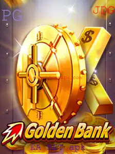 Descubra o Mundo Emocionante de CrazyGoldenBank: Um Jogo Inovador no Cenário Atual