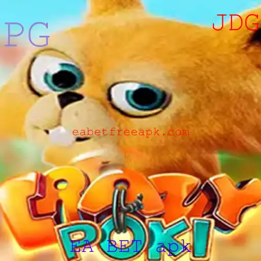 CrazyPoki: Uma Aventura Empolgante no Mundo dos Jogos