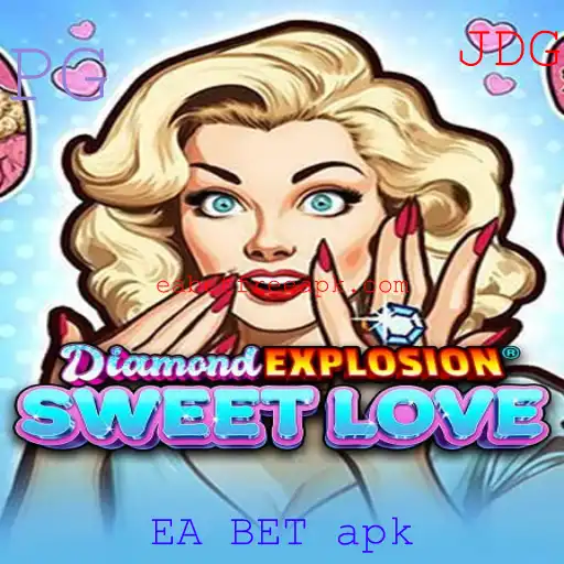 Explorando o Jogo DiamondExplosionSweetLove: Descrição, Regras e Tendências Atuais