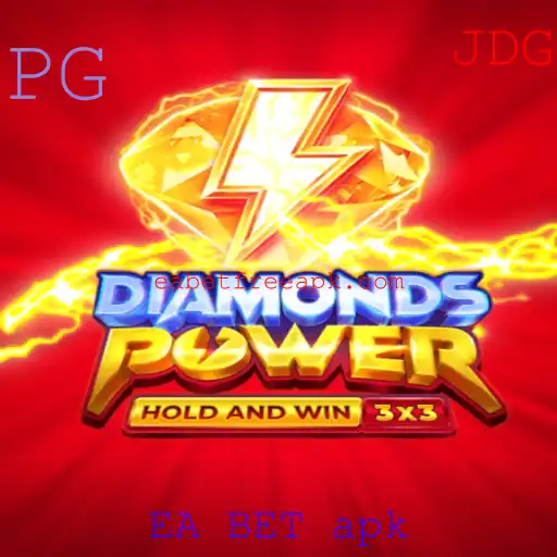 Explorando o Mundo Estratégico de Diamondspower: Um Guia Completo