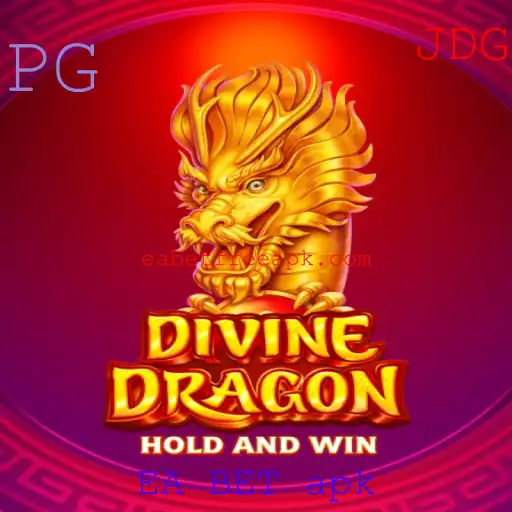 DivineDragon: Um Mergulho no Mundo dos Dragões e Apostas