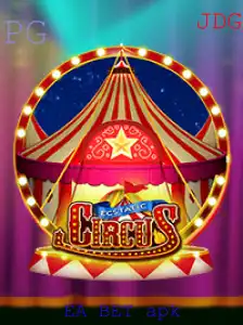 Desvendando EcstaticCircus: Um Jogo Fascinante no Universos das Apostas