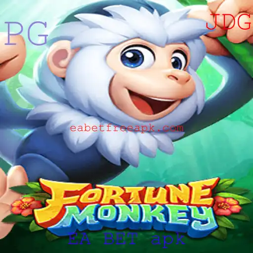 FortuneMonkey: Descobrindo o Jogo e suas Regras Envolventes