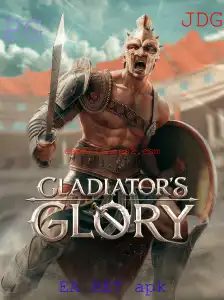 Explorando GladiatorsGlory: Um Mergulho no Mundo dos Combates Virtuais