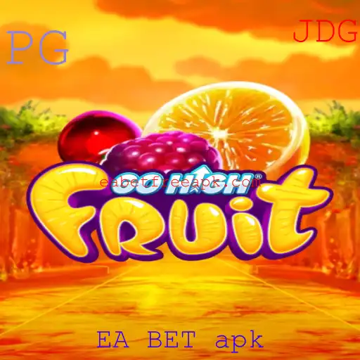 Explorando GoHighFruit: Um Mergulho no Mundo do Emocionante Jogo com EA BET apk