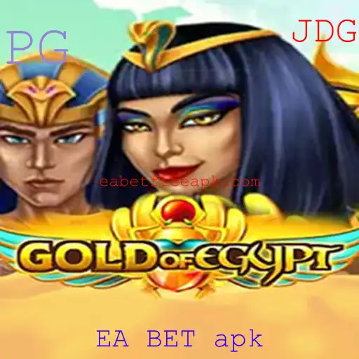 Descubra o Fascinante Jogo GoldOfEgypt: Entretenimento Egípcio Moderno