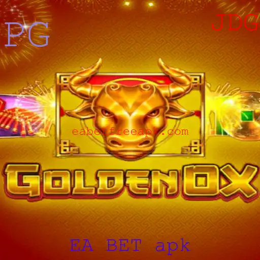 GoldenOx: Descubra o Novo Fenômeno no Universo dos Jogos Móveis