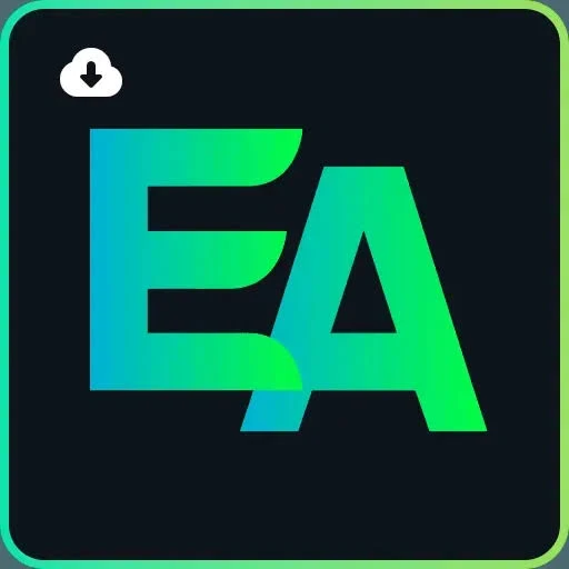 EABET.CC – tem os melhores slots de caça níquel online Logo