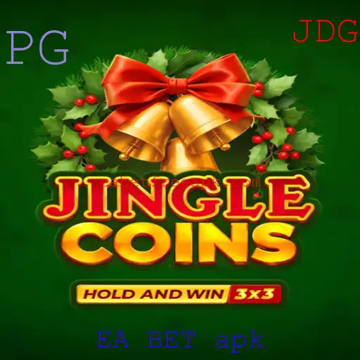 Descubra o Universo Divertido de JingleCoins: O Jogo que Conquista Multidões