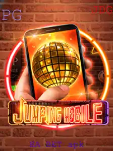 Explorando o Mundo de Jumpingmobile: Descubra a Aventura por Trás do Jogo