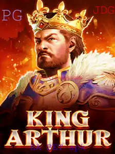 Explore o Fascinante Mundo de KingArthur: A Nova Sensação no Universo dos Jogos