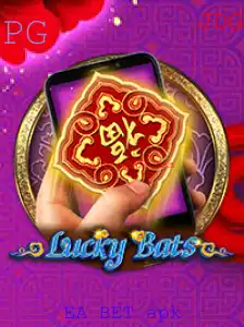 Descubra o Universo de LuckyBatsM: O Jogo Que Revoluciona o Entretenimento Digital