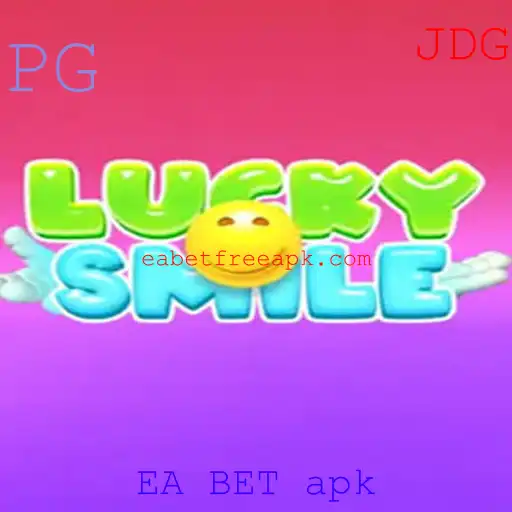 Explorando LuckySmile: A Nova Sensação no Mundo dos Jogos