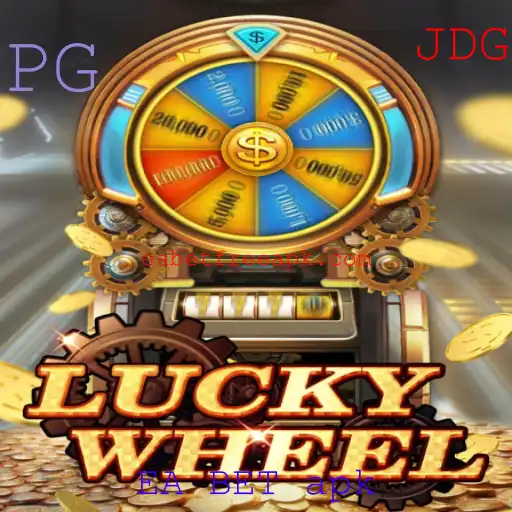 Explorando o Mundo Empolgante de LuckyWheel