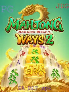 Explorando MahjongWays2 e EA BET apk: Dinâmica e Regras do Jogo