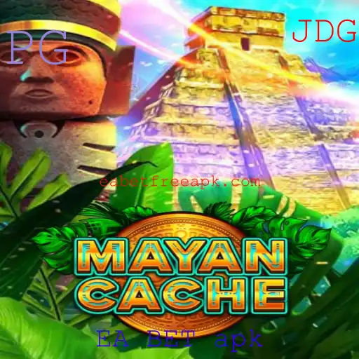 Descubra o Fascinante Mundo de MayanCache e Suas Regras Únicas