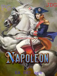 Napoleon: Um Mergulho nas Regras e Evolução do Jogo