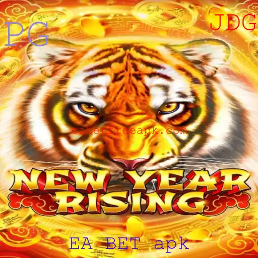 Descubra o Mundo Empolgante de NewYearRising: Guia Completo e Regras do Jogo