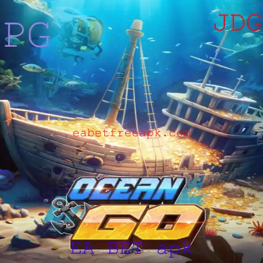 Explorando OceanGO: O Novo Jogo de Estratégia Subaquática