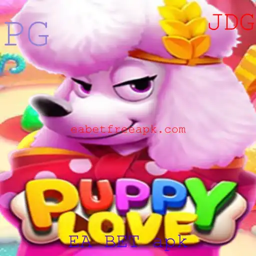Explorando o Mundo de PuppyLove: Um Jogo Cativante para Todas as Idades