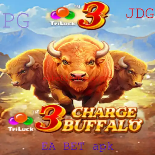 Explorando o Jogo 3ChargeBuffalo: Regras e Dinâmicas