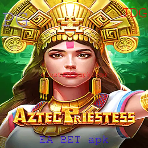 Explorando o Mundo Fascinante de AztecPriestess: Um Guia Completo