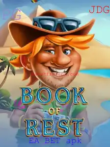 Explorando o Fascinante Mundo de BookofRest: Uma Experiência Inovadora