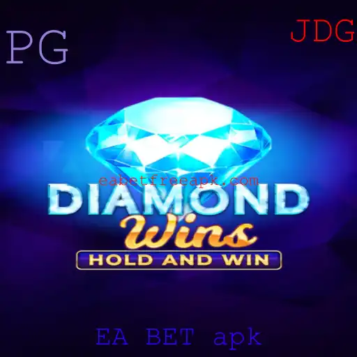 Descubra o Mundo de DiamondWins: Uma Aventura de Jogo Cativante