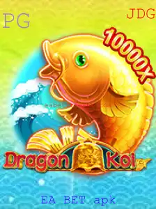 Entendendo o Jogo DragonKoi: Regras, Estratégias e Atualizações