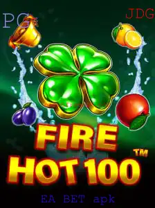 Explorando o Mundo de FireHot100: Um Mergulho em Emoções e Estratégias