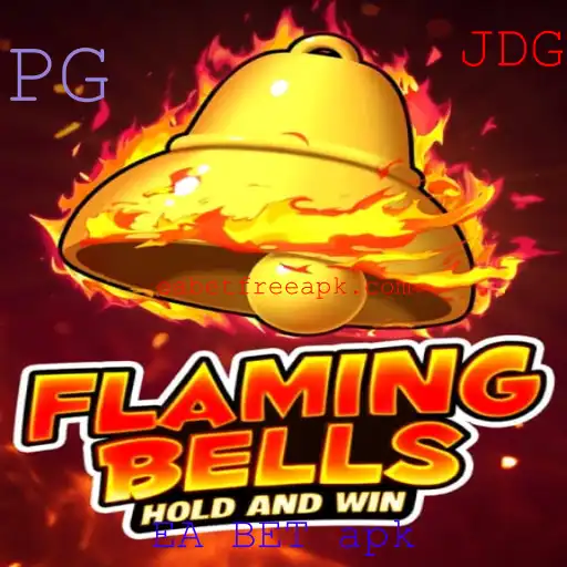 Explorando Flamingbells: Um Mergulho no Fascinante Mundo dos Jogos de Azar Móveis