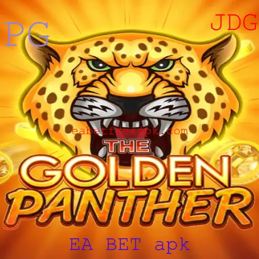 Explorando o Mundo do Jogo GOLDENPANTHER: Regras, Descrição e Mais