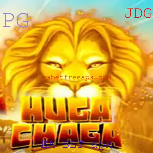 Descubra o Mundo de HugaChaga: Um Guia Completo