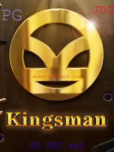 Descubra o Mundo do Jogo 'Kingsman': Regras, Estratégias e Conexões Atuais