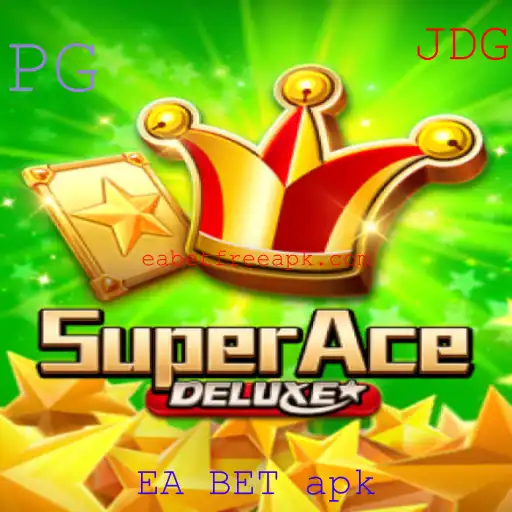 Descubra o Fascínio de SuperAceDeluxe: Um Mergulho nas Regras e Detalhes do Jogo