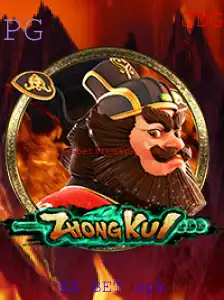 Explorando ZhongKui: Descrição, Introdução e Regras do Jogo