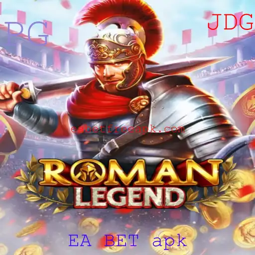 RomanLegend: Descubra a Nova Sensação dos Jogos de Estratégia