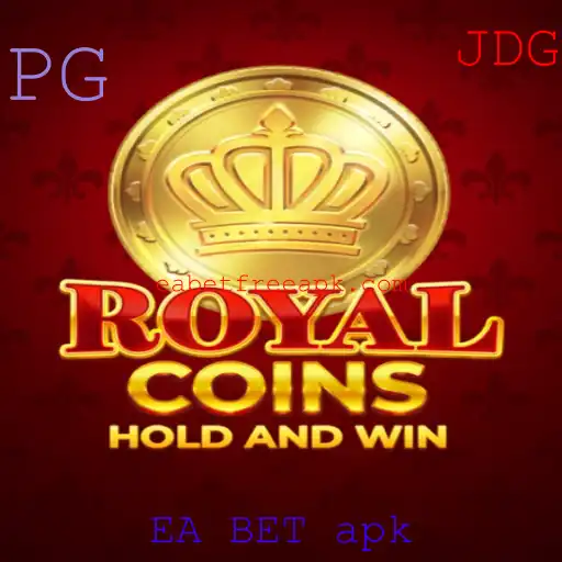 Explorando o Mundo de RoyalCoins: Um Mergulho nas Regras e Estratégias com EA BET apk