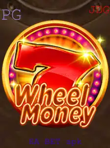 Explorando o Universo de WheelMoney: Diversão e Estratégia
