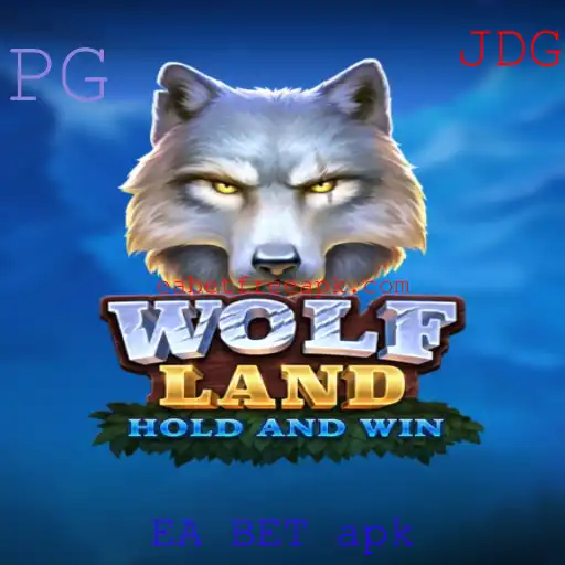 Explorando WolfLand: O Novo Fenômeno dos Jogos