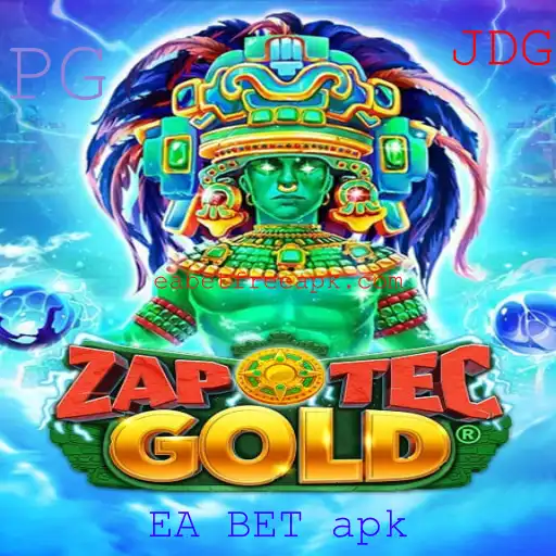 Explorando ZapOtecGold: O Novo Lançamento no Mundo dos Jogos